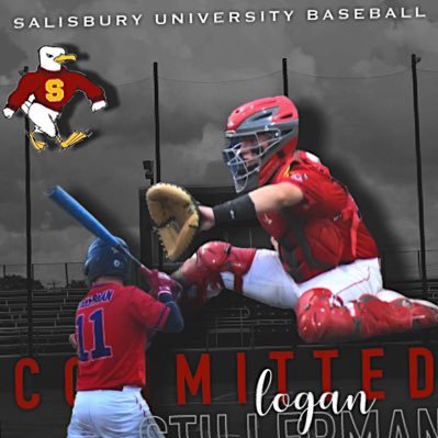 MBHS’24 || Catcher/UTL || @SalisburyBB Commit