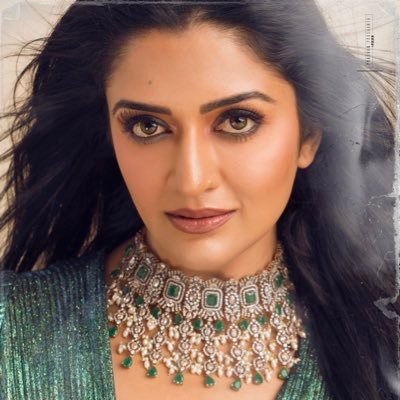 Vimala Raman