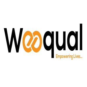 WeEqual Research Foundation is a nonprofit organization dedicated to fostering positive change and sustainable development for a more equitable world.