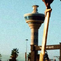 SAAD_.💫♥️ (@saa19906411) Twitter profile photo