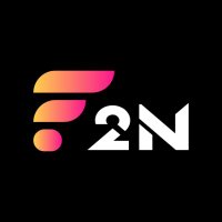 Follow2N (@follow2nglobal) 's Twitter Profile Photo Follow2N (@follow2nglobal) 's Twitter Profile Photo