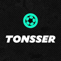 Tonsser Football App (@tonsser_uk) 's Twitter Profile Photo