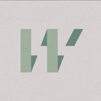 :: (PhD Student at ScienceTokyo, traP, Haskell, Agda, OCaml)