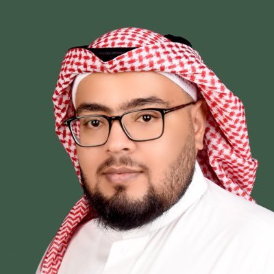 #Production_Manager #Processing_Engineer #Manufacturing_Engineer  #Industrial_Engineer (Very ambitious, interested in all things related to technology)