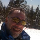 Peter Feldman - @etainiamktg - Twitter