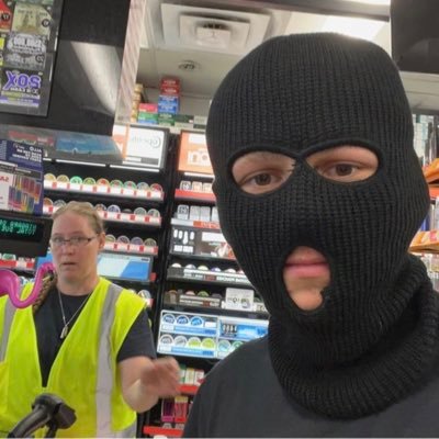 1canaeki's profile picture. cock