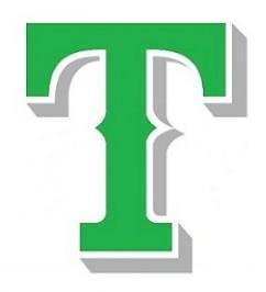 2010-2017