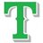 bvswbaseball's profile image