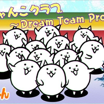 tokitagelion_'s profile picture. 