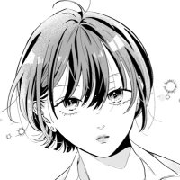 羽花໒꒱·ページ L82U58-U_200x200.jpg