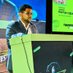 Farhan Iqbal (@ftechspecialist) Twitter profile photo Farhan Iqbal (@ftechspecialist) Twitter profile photo