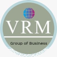 VRM Advertising(@VrmAdvertising) 's Twitter Profile Photo