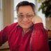 Paul Ancheta (@paulancheta) Twitter profile photo Paul Ancheta (@paulancheta) Twitter profile photo