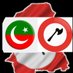 PTISINDHOFFCIAL🇧🇫❤️ (@suhailali0110) Twitter profile photo PTISINDHOFFCIAL🇧🇫❤️ (@suhailali0110) Twitter profile photo