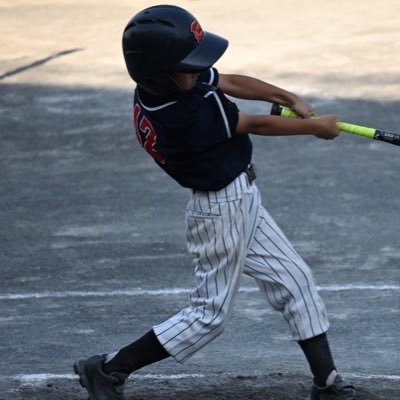 東北にて単身赴任中！選手としての野球は単身赴任してる東北でやるのを最後に引退予定！！