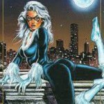 JtmOLENE's profile picture. ❤❤