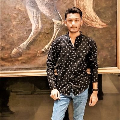 KaifSadiq09's profile picture. 𝓐𝓵𝓵𝓪𝓱 𝓲𝓼  𝓮𝓷𝓸𝓾𝓰𝓱 𝓯𝓸𝓻 𝓶𝓮.
𝔖𝔥𝔢𝔦𝔨𝔥
ₓ₋Pᵤ𝚗ⱼₐ𝚋ᵢₐ𝚗
🆇-🅺🅸🅿🆂🅸🅰🅽
P̊⫶r̊⫶o̊⫶ů⫶d̊⫶ t̊⫶o̊⫶ b̊⫶e̊⫶ å⫶M̊⫶ů⫶s̊⫶l̊⫶i̊⫶m̊⫶