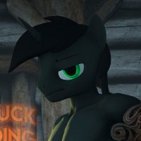 Ragenarock(@DoomstarRage) 's Twitter Profile Photo