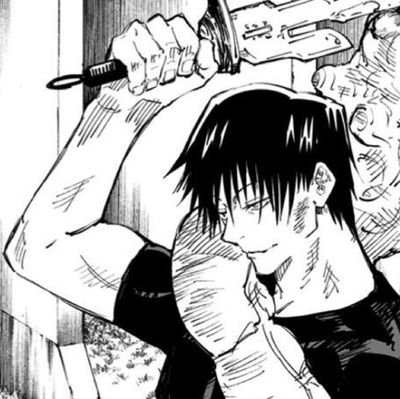 leosupremacy7's profile picture. 