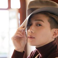 そら (@uwkblmbbh4dcybm) 's Twitter Profile Photo