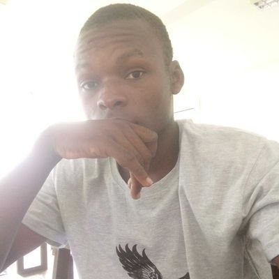 issoufouatt949's profile picture. Écriture