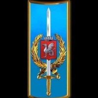 Écoles militaires de Draguignan(@EMD_EI_EA) 's Twitter Profile Photo