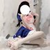 囡囡和崽崽在成都 (@nannanzaizai) Twitter profile photo 囡囡和崽崽在成都 (@nannanzaizai) Twitter profile photo