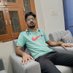 abhishek beda (@bedaabhish20739) Twitter profile photo abhishek beda (@bedaabhish20739) Twitter profile photo