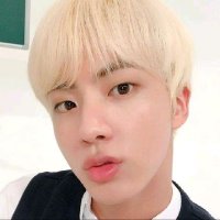 seokjin brainrot(@motherlycunt) 's Twitter Profile Photo