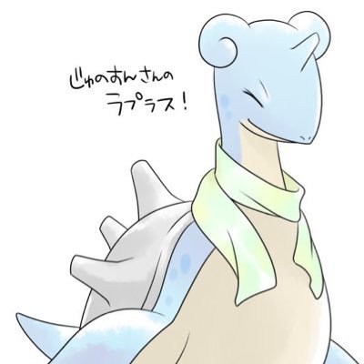 じゅのすんᥬ🌝ᩤさんのプロフィール画像
