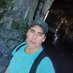Jesus Bustamante (@aquin27) Twitter profile photo Jesus Bustamante (@aquin27) Twitter profile photo