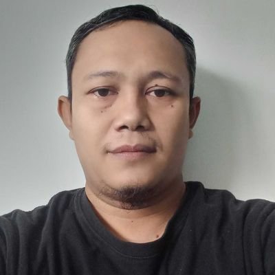 iin_winardi's profile picture. the real boss in the universe is    .....BOZKAL....