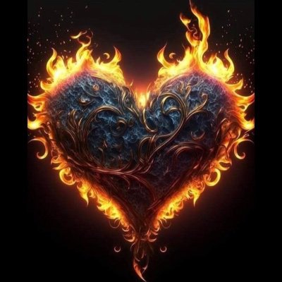 RhondaMassey66's profile picture. 