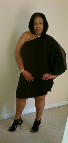 lanthony2009's profile picture. 100% Taurus recognized