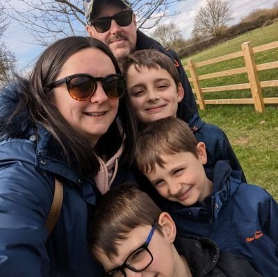 Martin Wills Profile