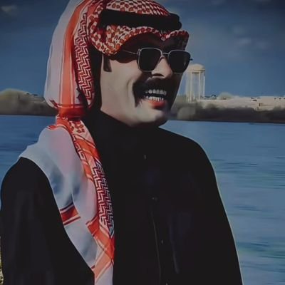 لست حزين ولست سعيد انا في المرحلة الأصعب انا لا أشعر بشيء ابداً