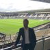 Darran Allsopp (@darrana1979) Twitter profile photo Darran Allsopp (@darrana1979) Twitter profile photo