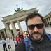Carlos Eduardo (@carlos_edddo) Twitter profile photo