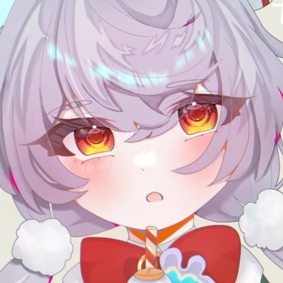 moyasi3181 Profile Picture