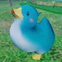 piyo (@piyo_destiny2) 's Twitter Profile