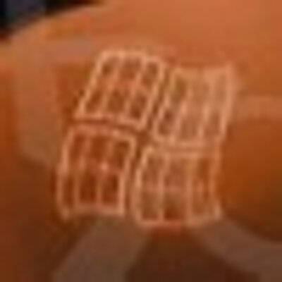 byvihari's profile image