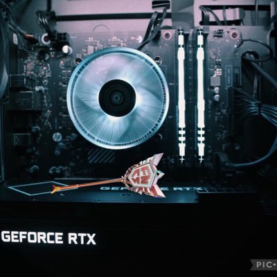 OsAwakirot's profile picture. W2 |🇯🇵 | AIM WITH PRIDE | @Zag0u @Koyota0 @StainZFN @27circusXX @Zeronamco| BSGJ2025出展