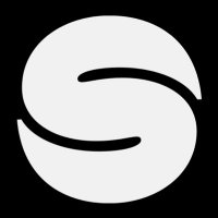Show Me Fonts (@showmefonts) 's Twitter Profile