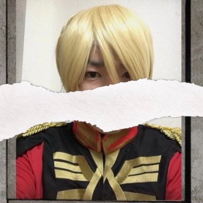 ▶︎ ニコニコ生放送 、YouTube、ツイキャスで『怖くない心霊スポット』配信をしています。▶︎ https://t.co/IPFzkzEodj ▶︎キャス https://t.co/YNcKCrlo34 ▶︎2021/3/7から英語学習毎日継続中!!