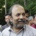 Sarang Yadwadkar (@svyadwadkar) Twitter profile photo Sarang Yadwadkar (@svyadwadkar) Twitter profile photo