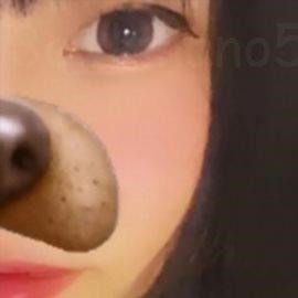 ♀19 / 見られるの好き / びびり / えちいこととかいろいろ
🐰 LINE https://t.co/XD732o63Fv