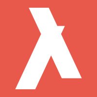Arcton (@arctonhq) 's Twitter Profile