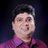 arvind_m_nayak's profile image