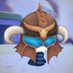 Pixel (@pixelatedanow) Twitter profile photo Pixel (@pixelatedanow) Twitter profile photo
