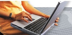 Zahlreiche interessante WebSeiten warten auf Ihren Besuch!
Sämtliche Einträge im LinkSeo Webkatalog werden readktionell bearbeitet und handverlesen.